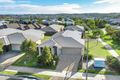 Property photo of 257 Cedar Road Redbank Plains QLD 4301
