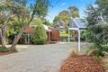 Property photo of 38 Chenier Street Rye VIC 3941