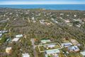 Property photo of 38 Chenier Street Rye VIC 3941
