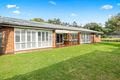 Property photo of 38 Chenier Street Rye VIC 3941