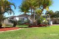 Property photo of 88 Inwood Circuit Merrimac QLD 4226