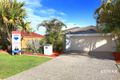 Property photo of 88 Inwood Circuit Merrimac QLD 4226
