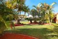 Property photo of 88 Inwood Circuit Merrimac QLD 4226