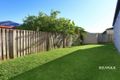 Property photo of 88 Inwood Circuit Merrimac QLD 4226