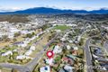 Property photo of 78 Currajong Street Mornington TAS 7018