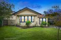 Property photo of 224 Booran Road Ormond VIC 3204