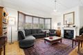 Property photo of 224 Booran Road Ormond VIC 3204