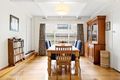 Property photo of 224 Booran Road Ormond VIC 3204
