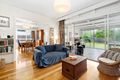 Property photo of 224 Booran Road Ormond VIC 3204