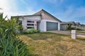 Property photo of 23 Woden Crescent Ooralea QLD 4740