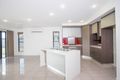 Property photo of 23 Woden Crescent Ooralea QLD 4740