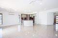 Property photo of 23 Woden Crescent Ooralea QLD 4740