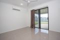 Property photo of 23 Woden Crescent Ooralea QLD 4740