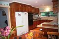 Property photo of 31 Clarke Avenue St Albans VIC 3021