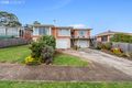 Property photo of 29 Croft Avenue Devonport TAS 7310