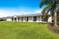 Property photo of 81 Pillar Street Middle Ridge QLD 4350