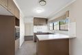 Property photo of 81 Pillar Street Middle Ridge QLD 4350