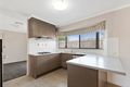 Property photo of 81 Pillar Street Middle Ridge QLD 4350