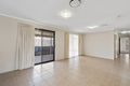 Property photo of 81 Pillar Street Middle Ridge QLD 4350