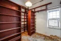 Property photo of 24 Marion Street Adelaide SA 5000