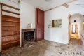 Property photo of 24 Marion Street Adelaide SA 5000