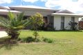 Property photo of 66 Canterbury Road Emerald QLD 4720