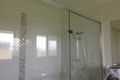 Property photo of 66 Canterbury Road Emerald QLD 4720