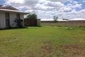 Property photo of 66 Canterbury Road Emerald QLD 4720