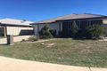 Property photo of 16 Amber Street Emerald QLD 4720