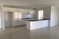 Property photo of 16 Amber Street Emerald QLD 4720