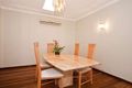 Property photo of 32 Aldgate Street Sutherland NSW 2232