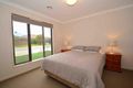 Property photo of 14 Stuart Street Wangaratta VIC 3677