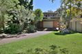 Property photo of 112 Dandaraga Road Brightwaters NSW 2264