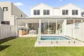 Property photo of 5 Ventura Avenue Miranda NSW 2228