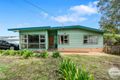 Property photo of 38 Linden Road Risdon Vale TAS 7016