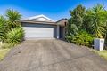 Property photo of 6 Carr Street Collingwood Park QLD 4301