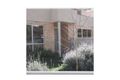 Property photo of 1/45 Landcox Street Brighton East VIC 3187