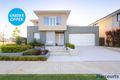 Property photo of 9 Cilantro Parkway Treeby WA 6164