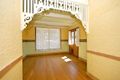 Property photo of 5 Caroline Street Ringwood VIC 3134