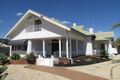 Property photo of 17 Gardiner Street Warracknabeal VIC 3393