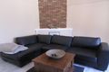 Property photo of 17 Gardiner Street Warracknabeal VIC 3393