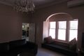 Property photo of 17 Gardiner Street Warracknabeal VIC 3393