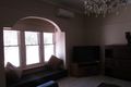 Property photo of 17 Gardiner Street Warracknabeal VIC 3393