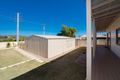 Property photo of 3 Scott Road Rangeway WA 6530