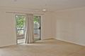 Property photo of 1/27 Crown Street Currimundi QLD 4551