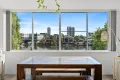 Property photo of 10/34 Remembrance Drive Surfers Paradise QLD 4217