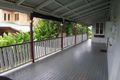Property photo of 11 Templeton Street Gordonvale QLD 4865