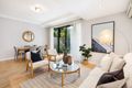 Property photo of 16/23 Charles Street Five Dock NSW 2046