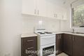 Property photo of 6/59 Chandos Street Ashfield NSW 2131