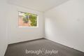 Property photo of 6/59 Chandos Street Ashfield NSW 2131